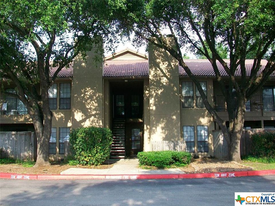 1st image of 1202 Thorpe Ln #G707