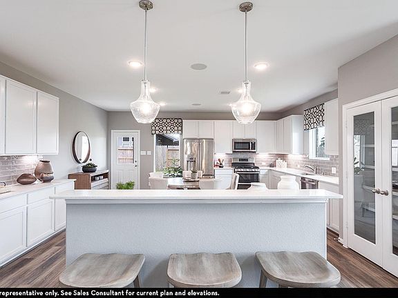 6th image of this home