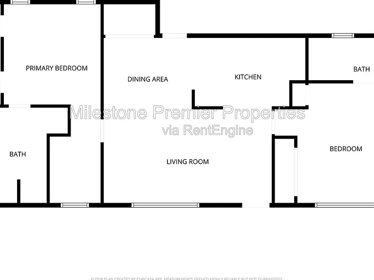 101 Lakewood Ln — Photo 26