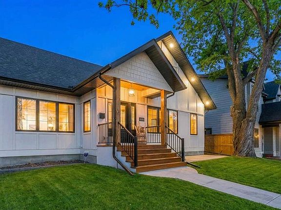 2nd image of 6308 W Lacombe Way SW