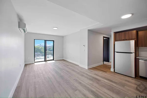 Rented by ERNY LLC | media 1