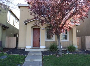 4248 Natomas Central Dr, Sacramento, CA
