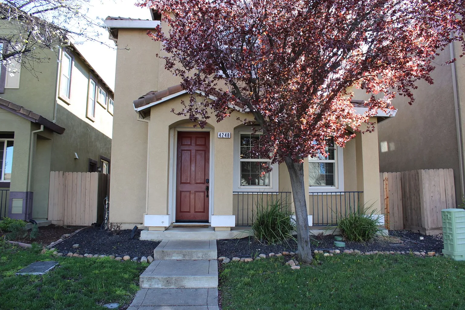 4248 Natomas Central Dr photo 1