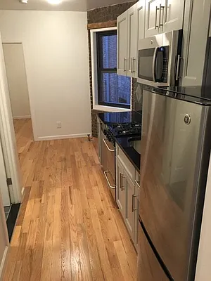 Rented by Loisaida Realty | media 25