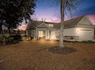 1 Cypress Vine Ct, Bluffton, SC 29910