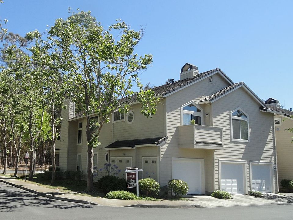 1st image of 5278 Tacoma Cmn