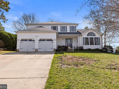 203 Riptide Ave, Manahawkin, NJ, 08050