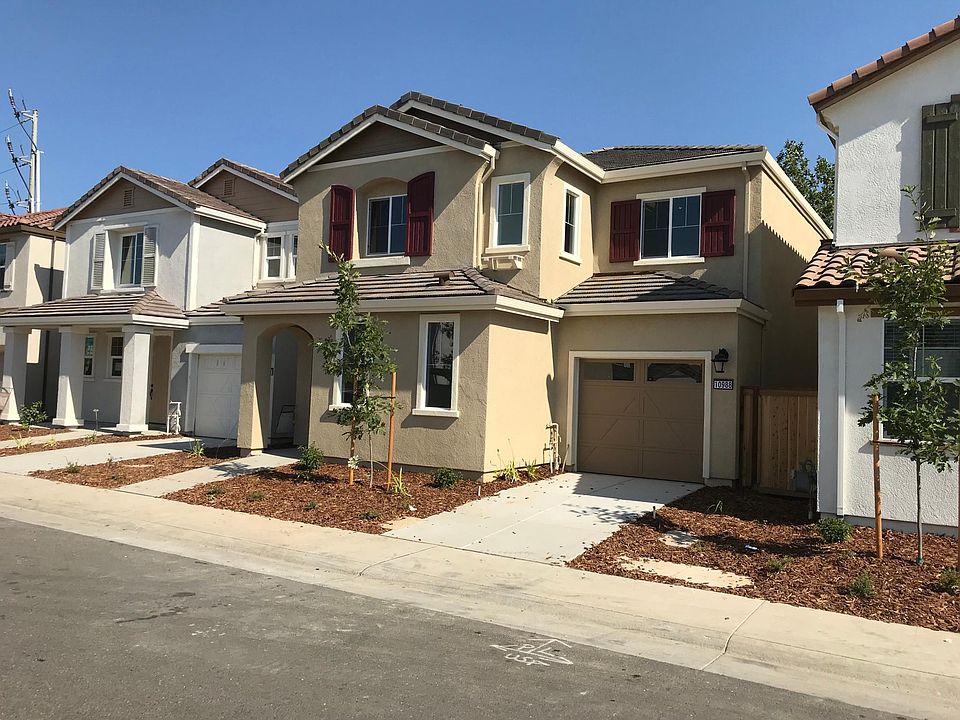 1st image of 10988 Arrington Dr