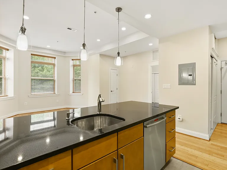 1333 Euclid St NW #201 — Photo 11