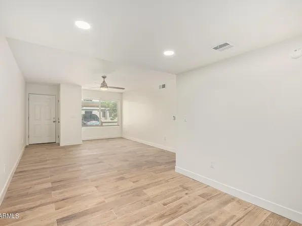 1927 E HAMPTON Avenue #137, Mesa, AZ 85204