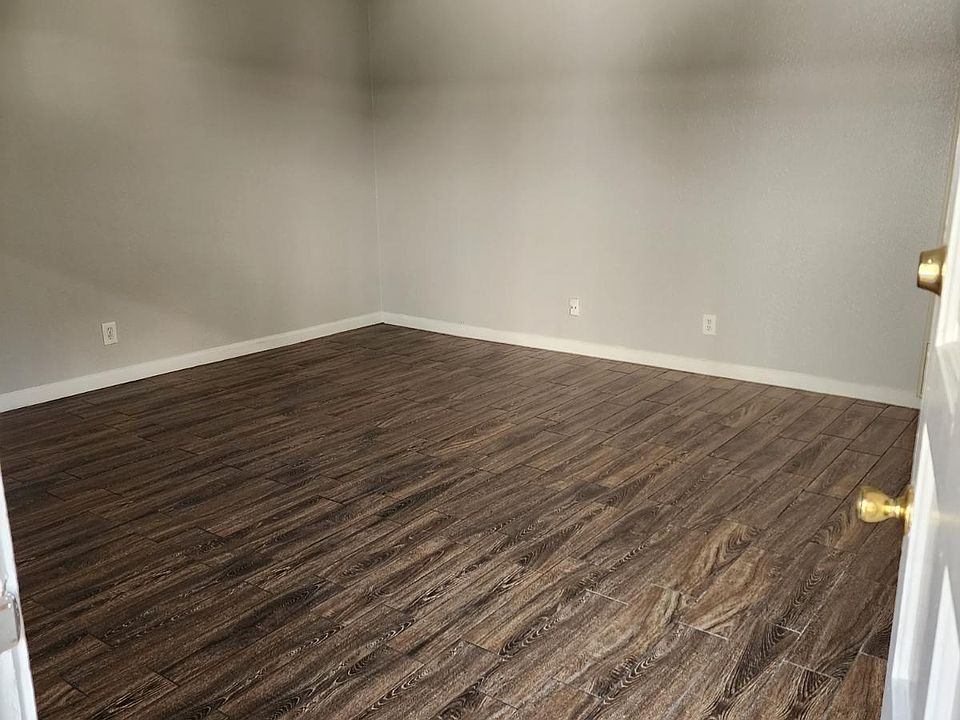 1st image of 5121 Rosemead Blvd