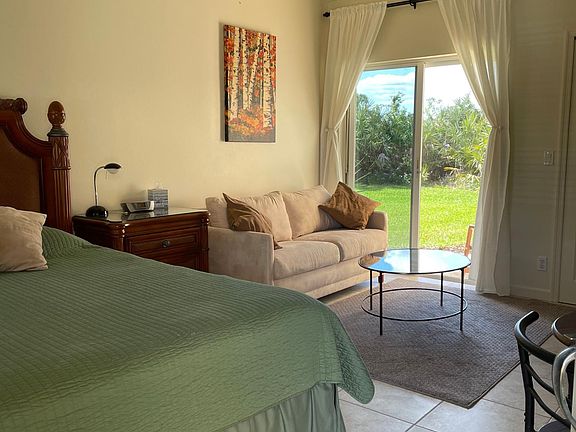 3rd image of 8286B Mulligan Cir