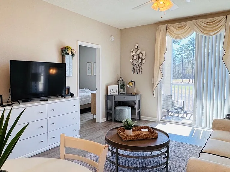 480 River Oaks Dr #I — Photo 11