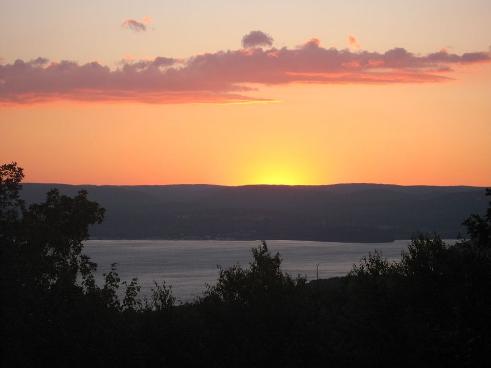 19 Arrowcrest Dr, Croton On Hudson, NY 10520 Zillow