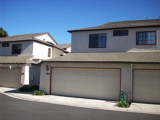 1st image of 2164 E San Michel Dr #D