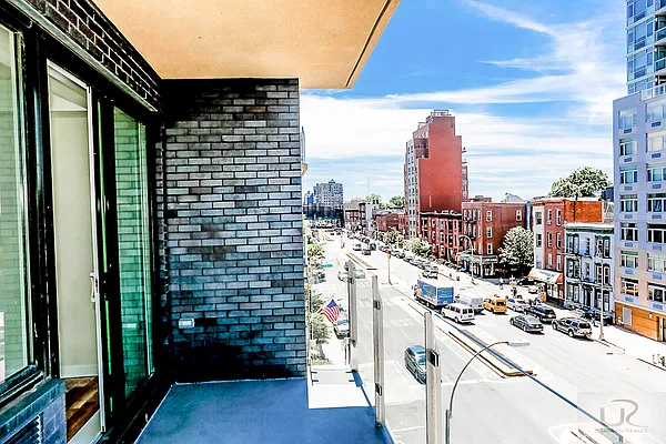 Rented by Urban Realty NYC | media 65