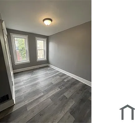 5341 Delancey St #5341 — Photo 20
