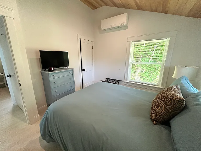 173 Sanford Rd — Photo 23
