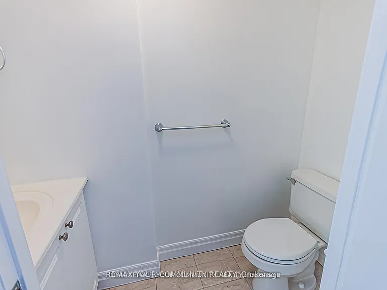 188 Doris Ave #1214 — Photo 19