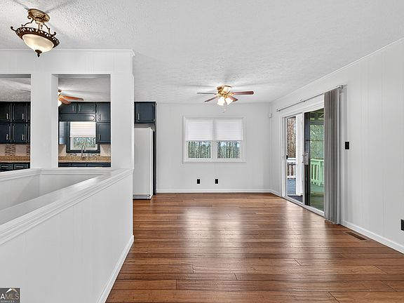 5th image of 111 Indian Bend Dr