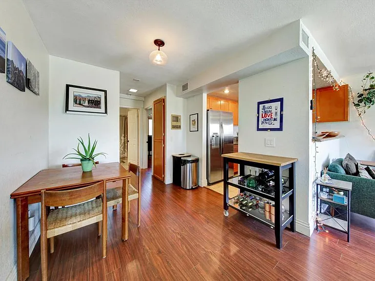 2257 Worden St #2 — Photo 4