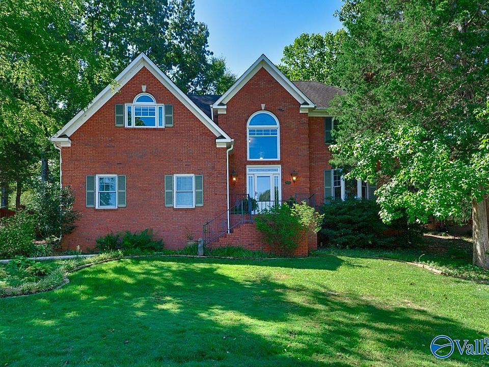 1st image of 9425 Ojay Dr SE