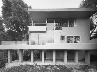 2100 Kenilworth Ave, Los Angeles, CA 90039