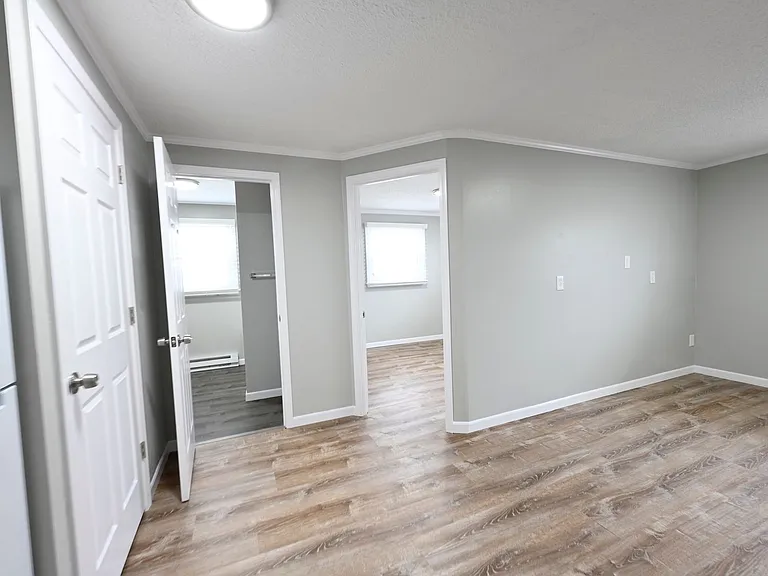 425 W Cook Rd #7 — Photo 8