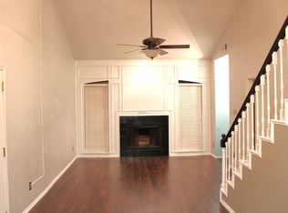 611 Oriole Blvd APT 1101, Duncanville, TX 75116