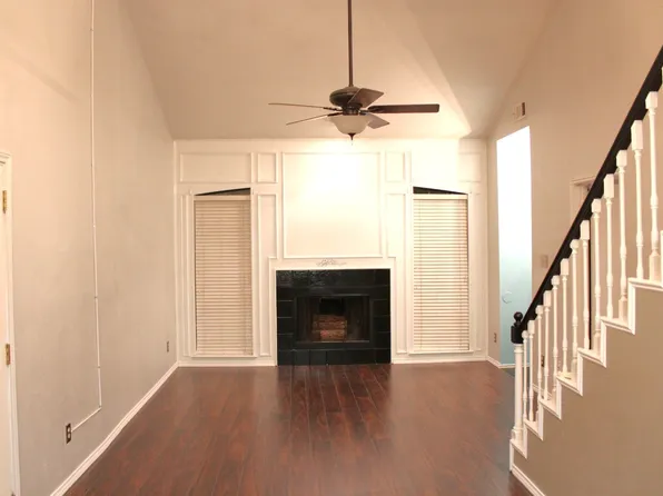 611 Oriole Blvd APT 1101, Duncanville, TX 75116