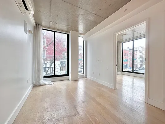 Rented by Doorway NYC, LLC | media 9