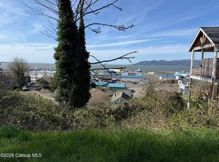 Alameda Ave #7801, Astoria, OR