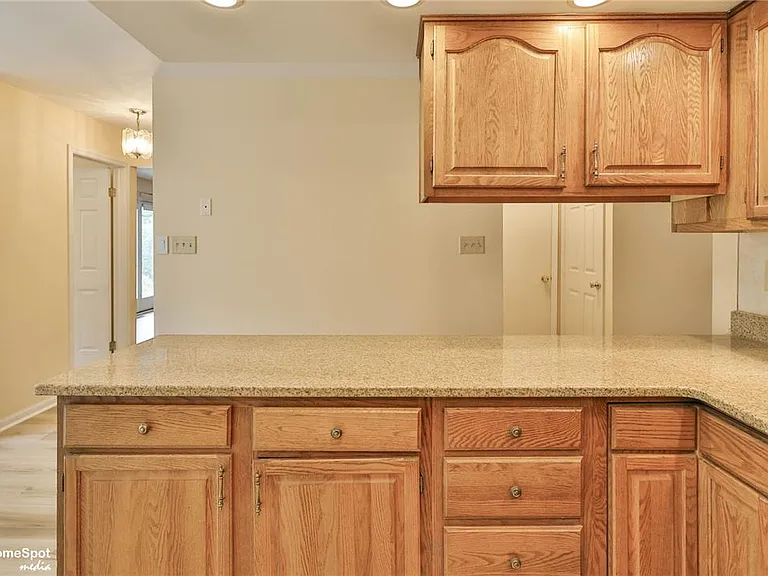 4059 Wedgewood Rd — Photo 19