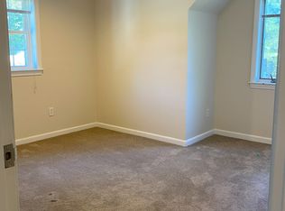 1111 Roosevelt Trl #H2, Windham, ME 04062