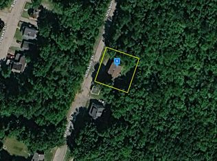 230 Hillsboro St, Berlin, NH 03570