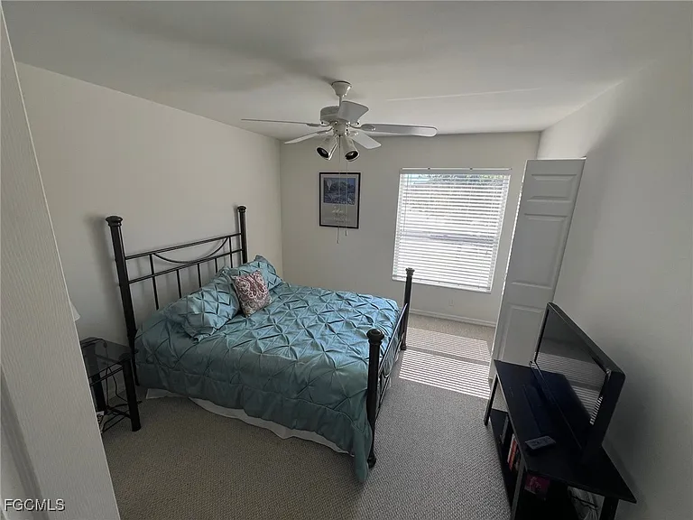 12061 Summergate Cir #204 — Photo 10