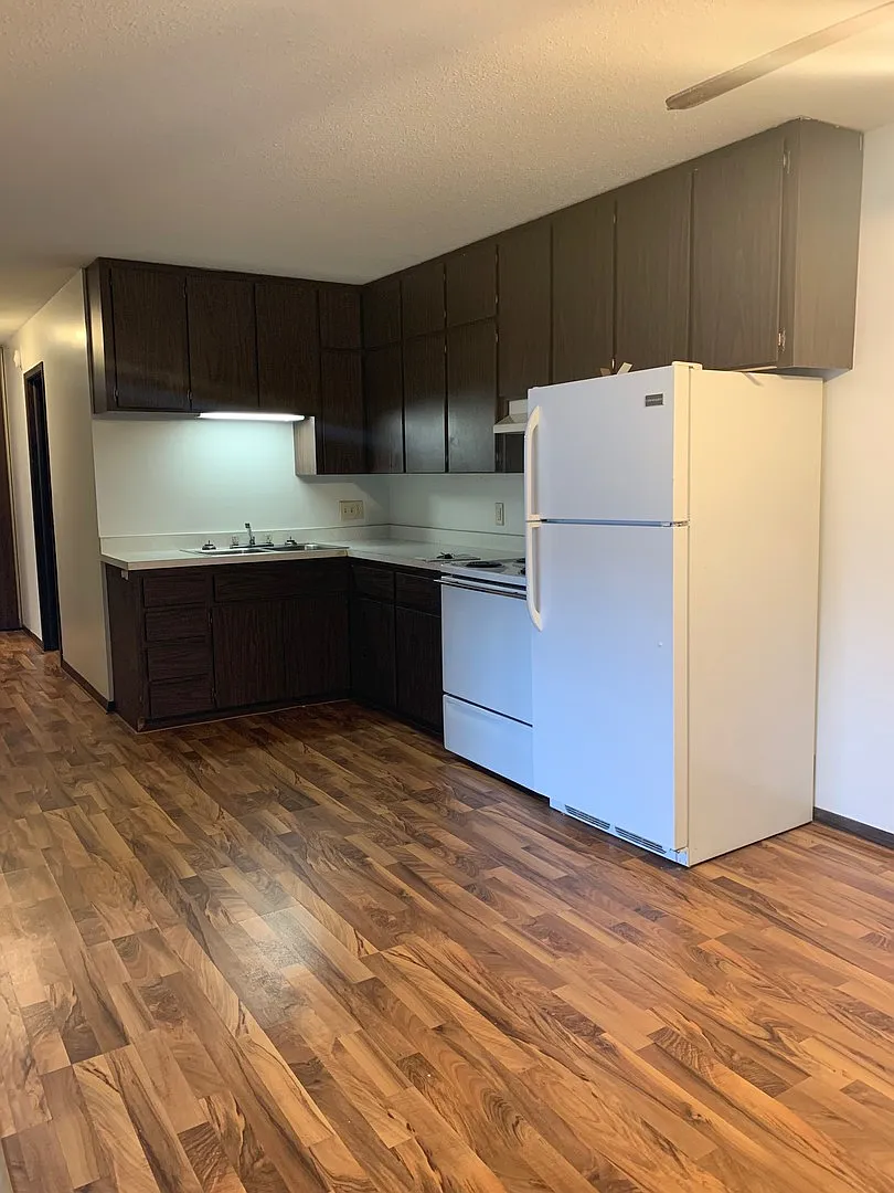444 Apartments - Senior Community — Photo 4