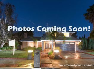 19610 Sherman Way UNIT 2, Los angeles, CA 91335