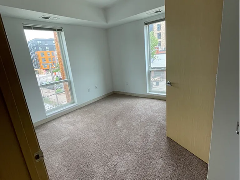 Fourth Street Co-op Apartments — Photo 43