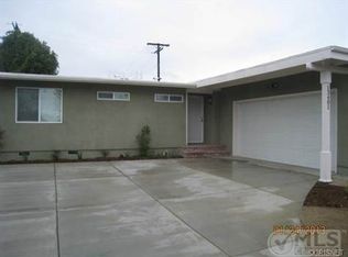 13401 Montague St, Pacoima, CA 91331