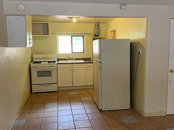 4th image of 10 Via Maria Theresia APT 3