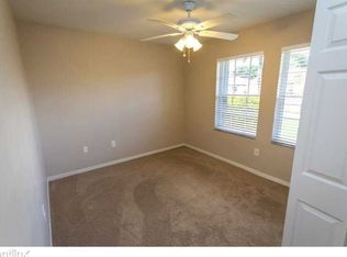 14752 SW 176th Ter, Miami, FL 33187