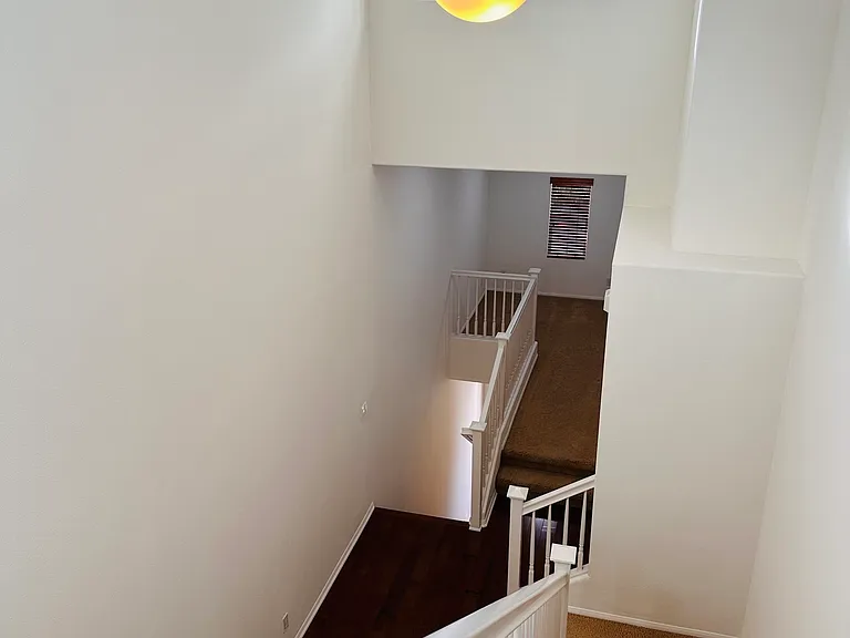 35 Quartz Ln — Photo 5