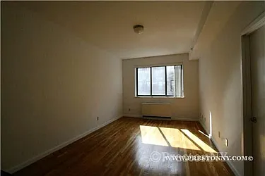 Rented by JM Preston Properties LLC