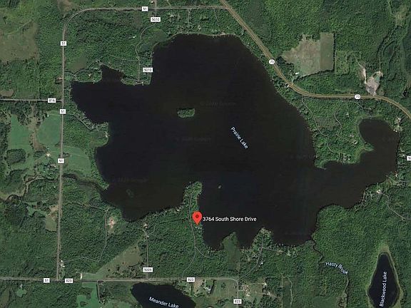 5th image of 3764 S Shore Dr
