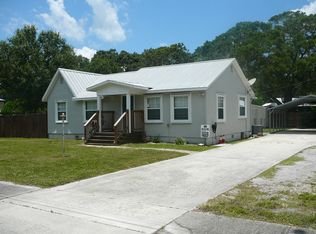 1512 Linwood Ave, Fort Pierce, FL 34982