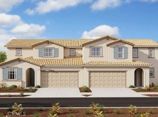 11581 Everly Dr, Corona, CA 92883