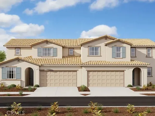 11581 Everly Dr, Corona, CA 92883