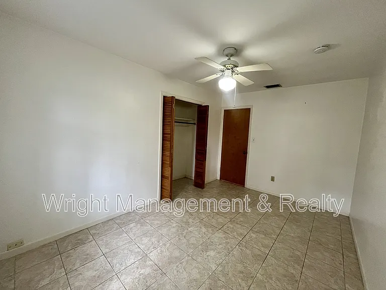 58 Arnoni Dr — Photo 24