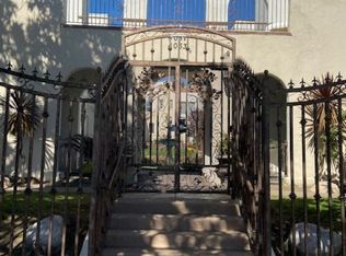 4059 1/2 W 28th St #4059.5, Los Angeles, CA 90018